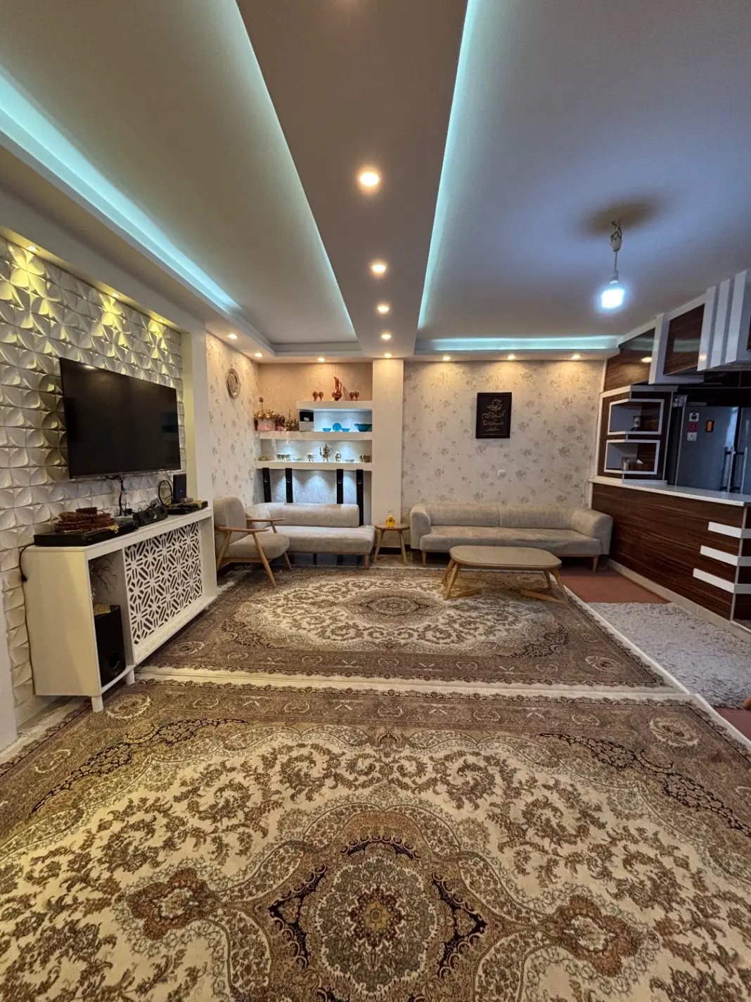 ۸۰ متری جنوبی نواب