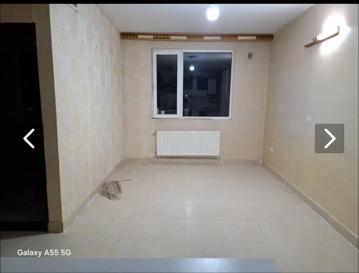 مهرگان بوستان یکم