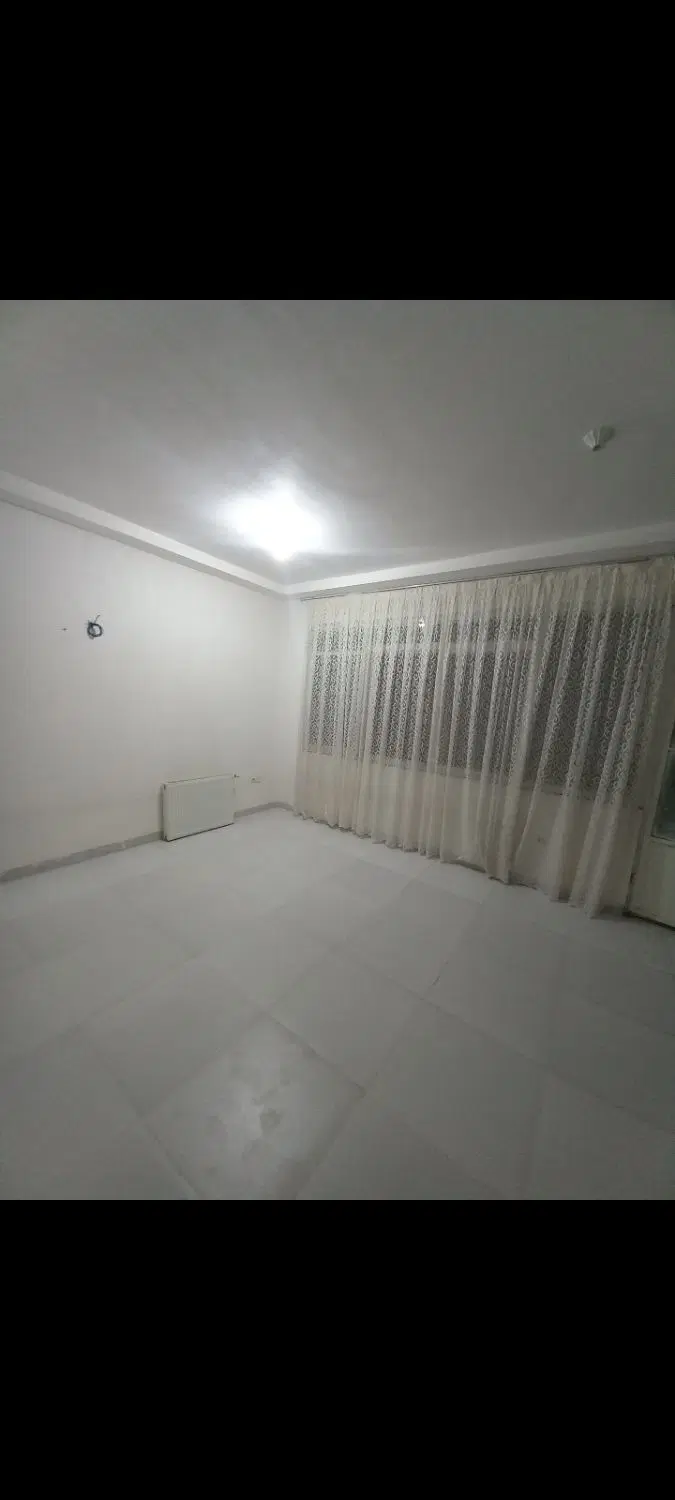 اجاره اپارتمان