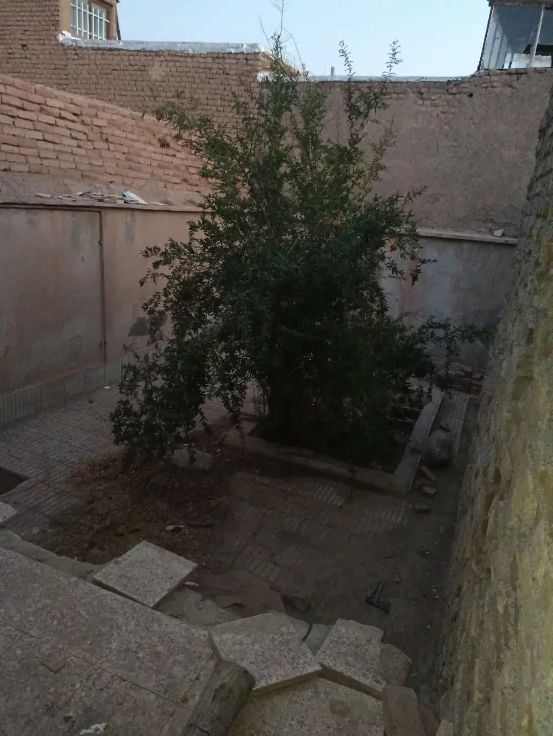 خانه برای سرمایه گذاری و سود