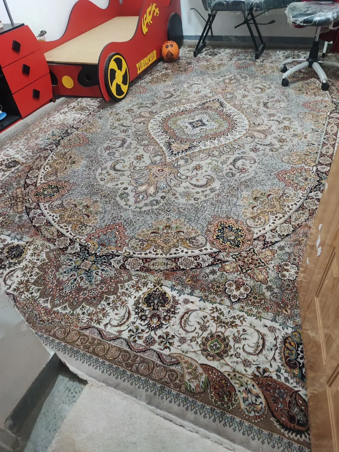 رهن واجاره خانه