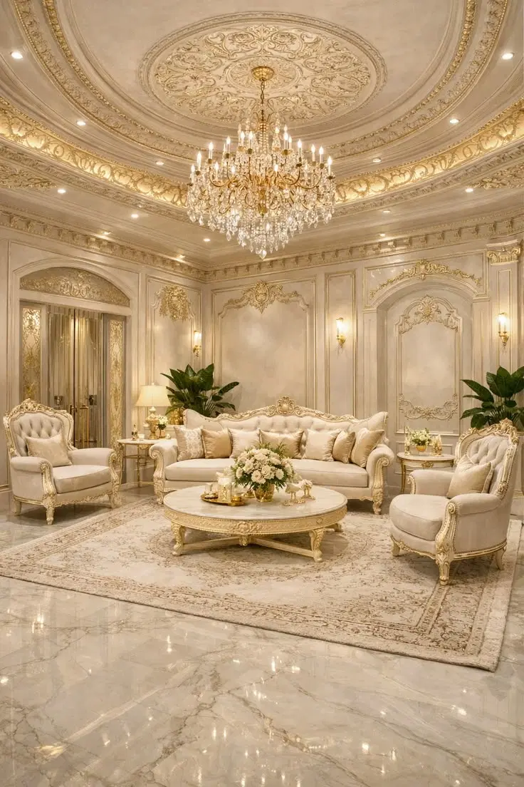 فروش خاص در پیروزی  ۱۲۵ متر ۳ خواب نوساز