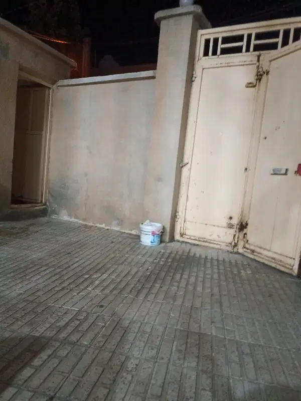آپارتمان