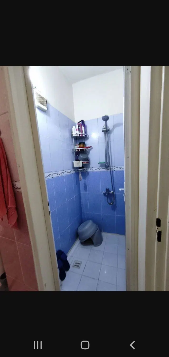 ۸۰ متر بر خیابان مرتضوی