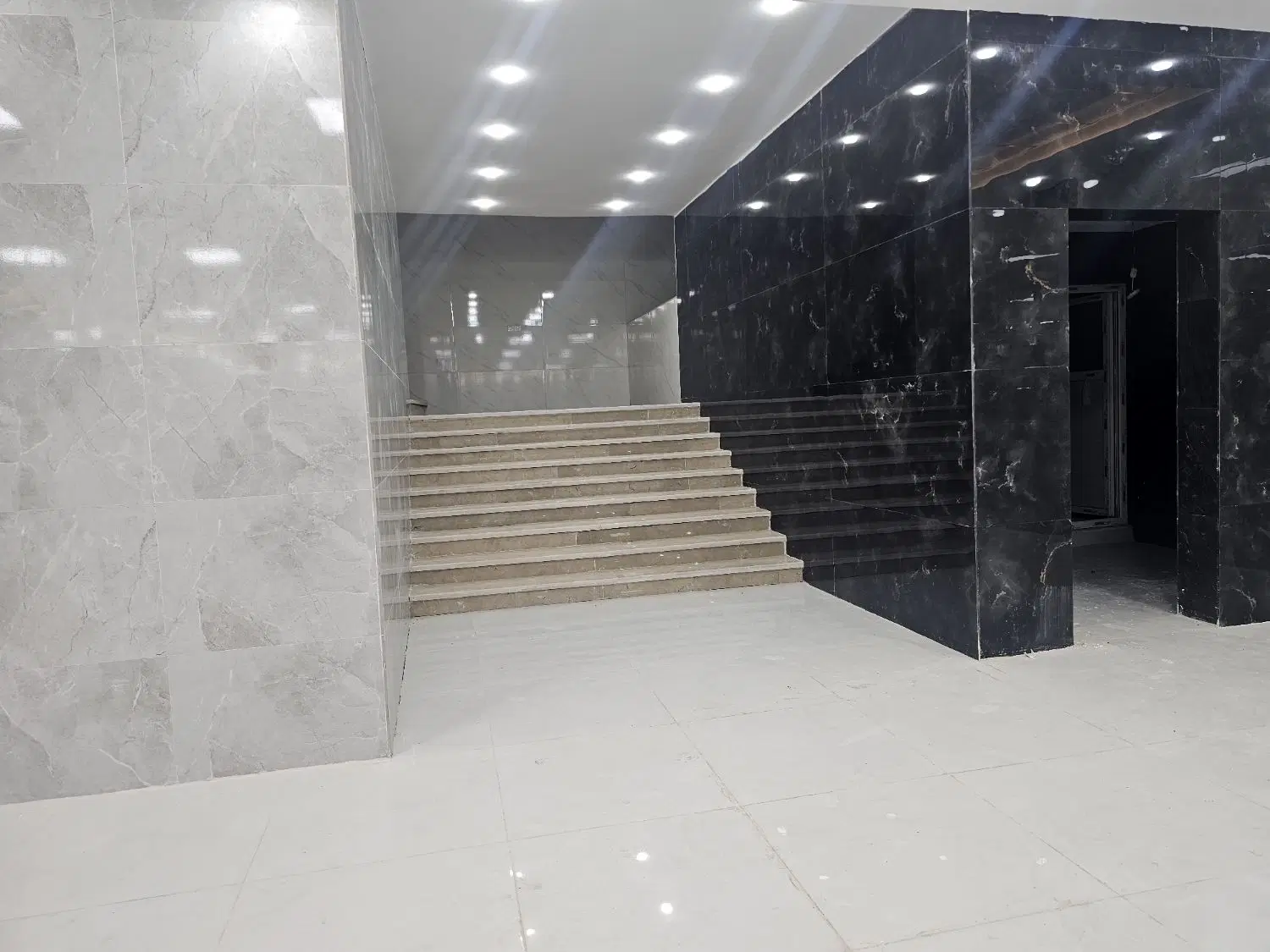 رهن و اجاره و فروش
