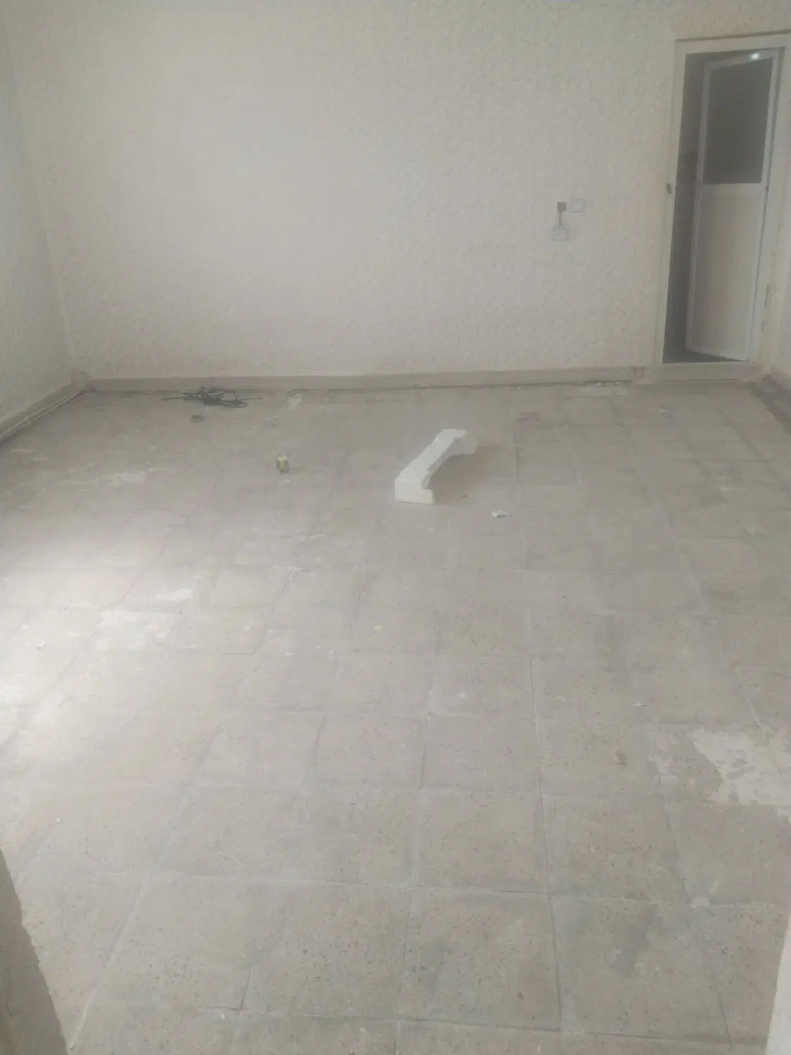 خونه رهن اجاره سهیل بیگی ادب 5