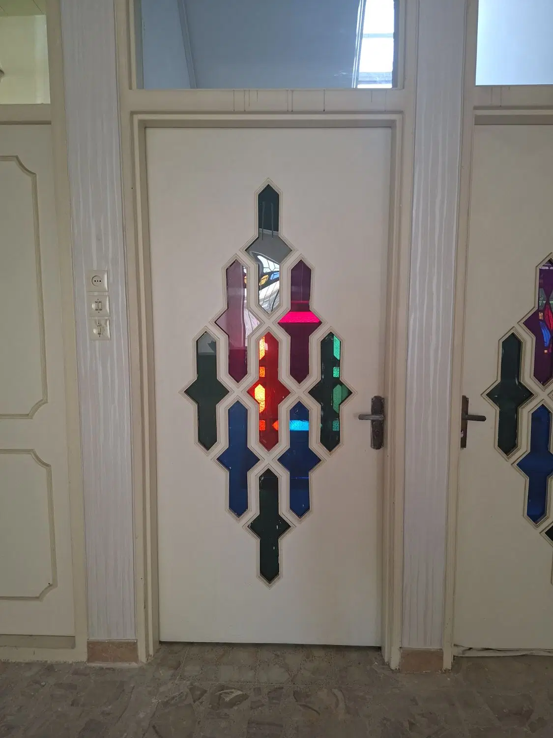 اجاره منزل مسکونی