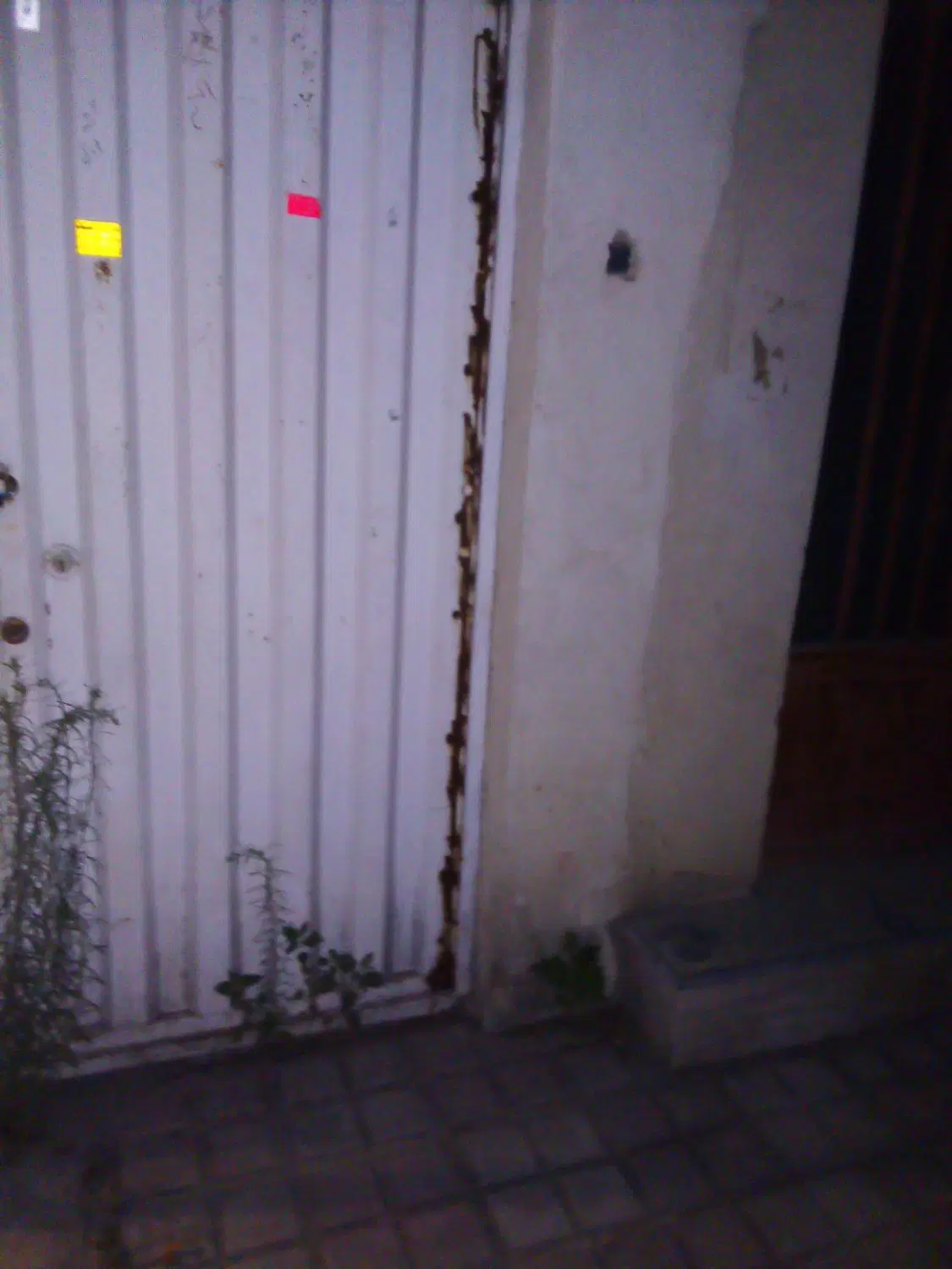 خانه اجاره مشترک.مرکز شهر. وغیره
