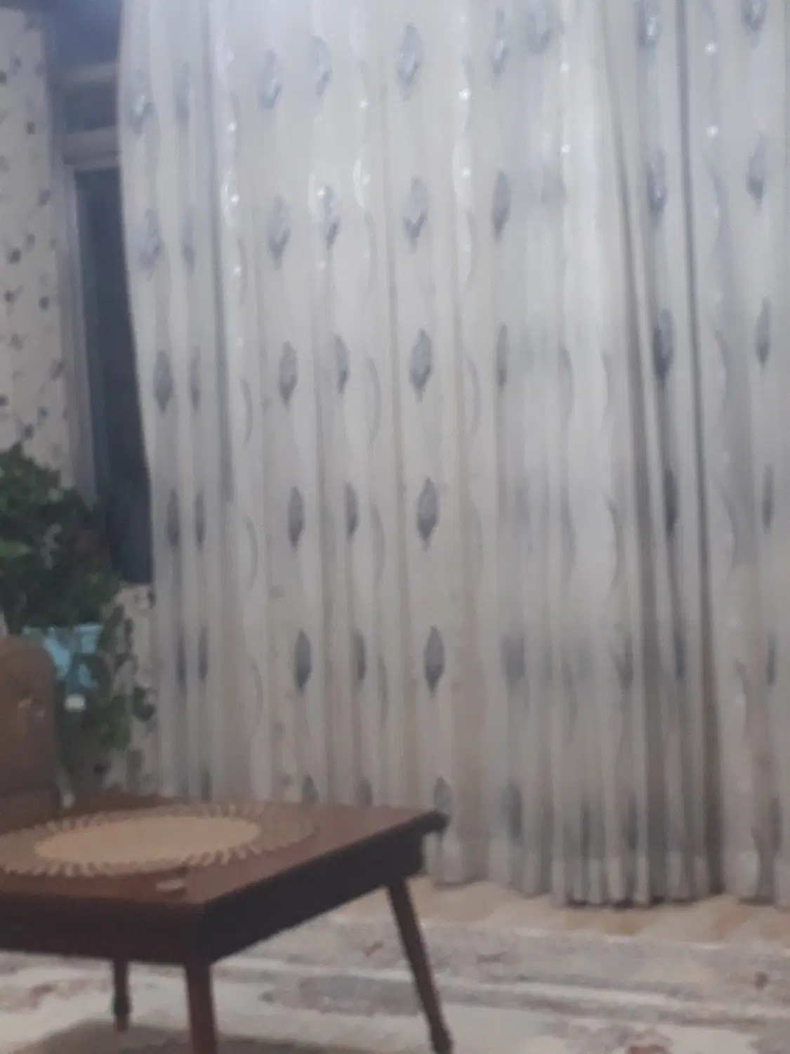 رهن واجاره خانه مجزا آموزگار
