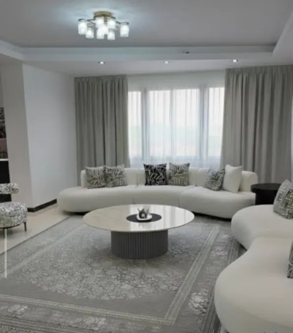 پیگیر خانه اجاره و رهن