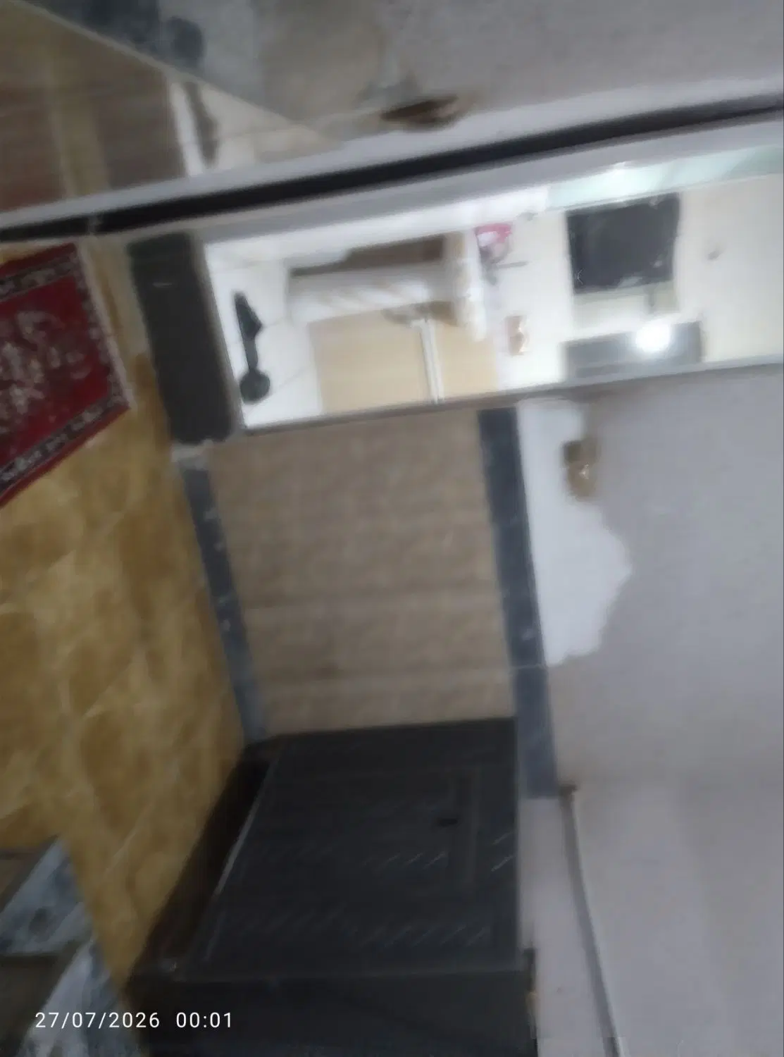 رهن واجاره ۲۰۰ متری مستقل