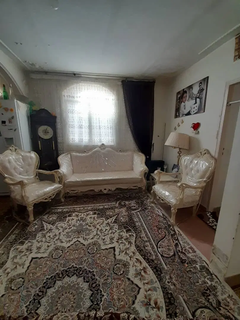 ۳ تا تکواحدی طبقه دو