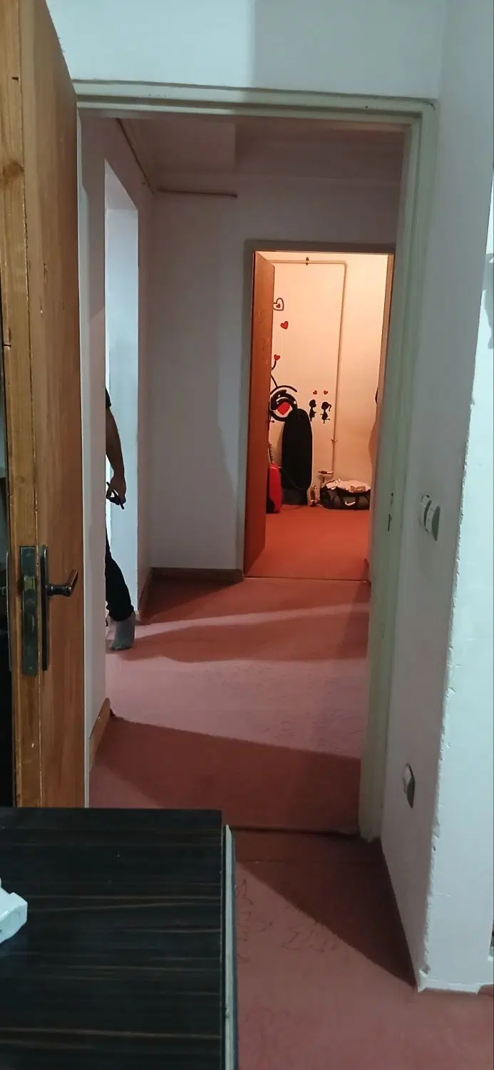 اجاره آپارتمان ۹۵ متری شهریار