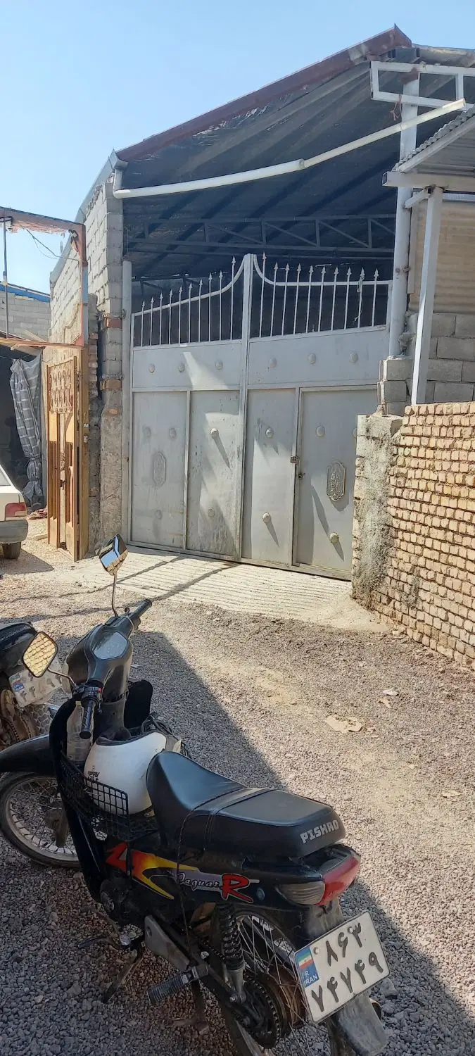 سوله اجاره ای