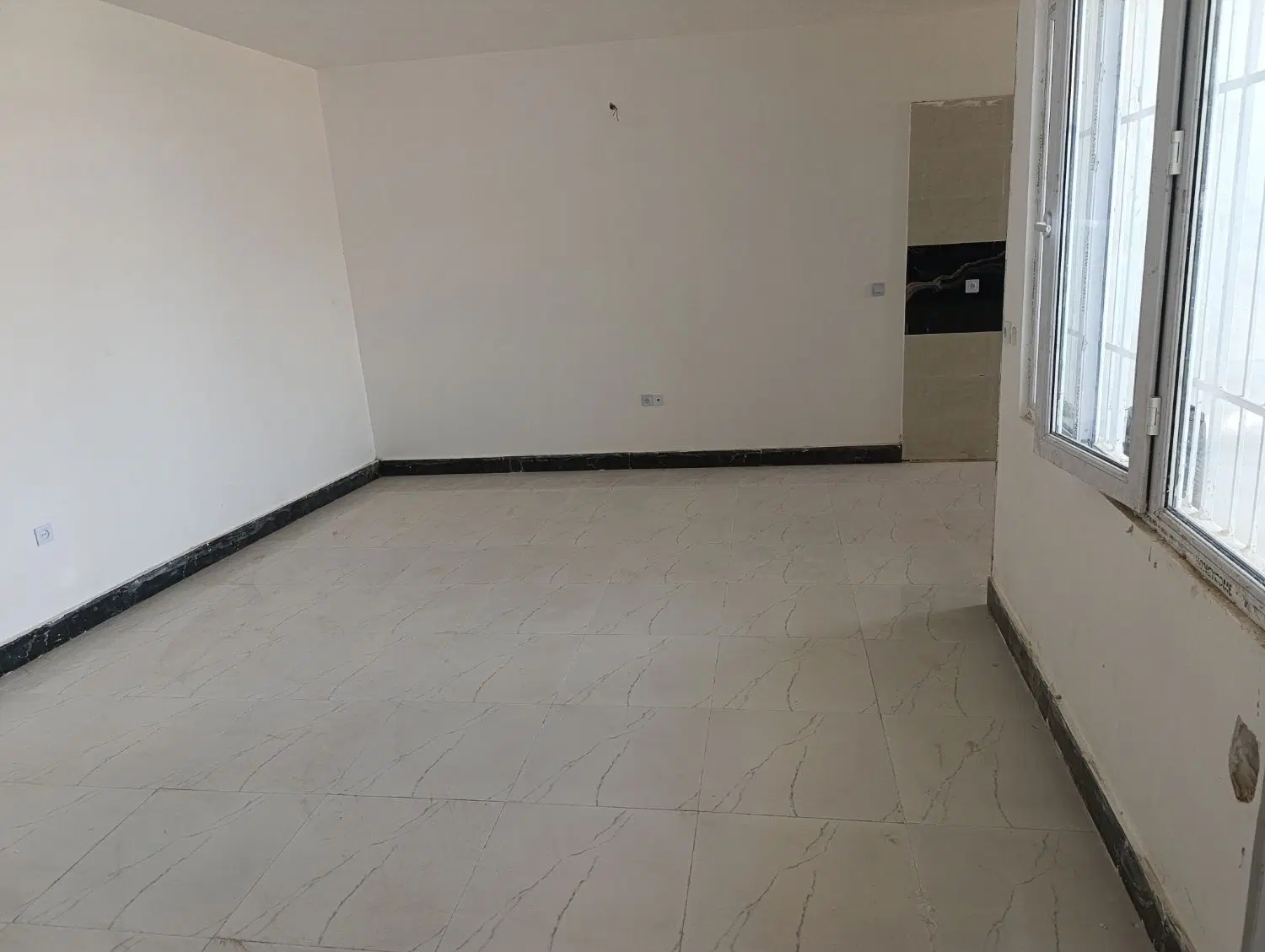 فروش منزل مسکونی در تپه سلام