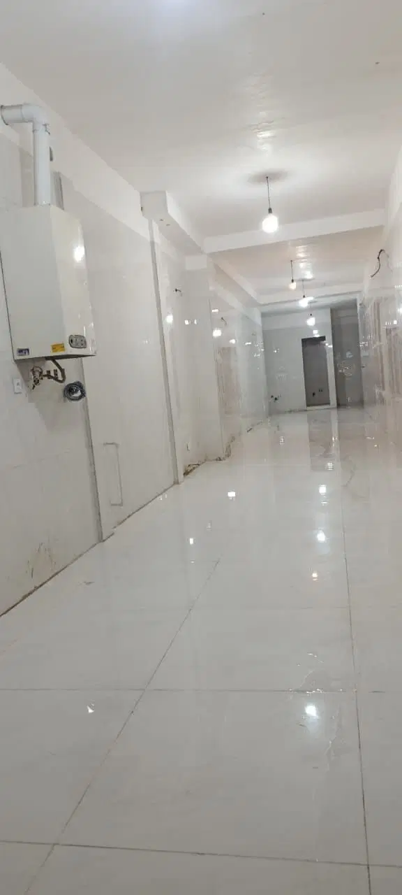 مغازه تجاری ۲۱.۶۰ تجاری انباری تجاری ۵۷.۵متر