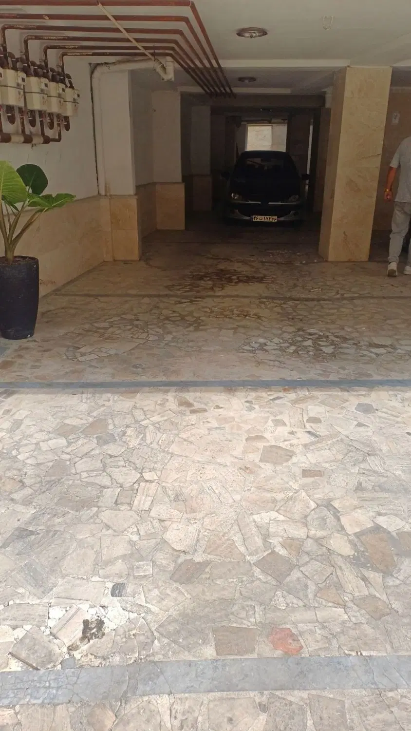 فروش آپارتمان