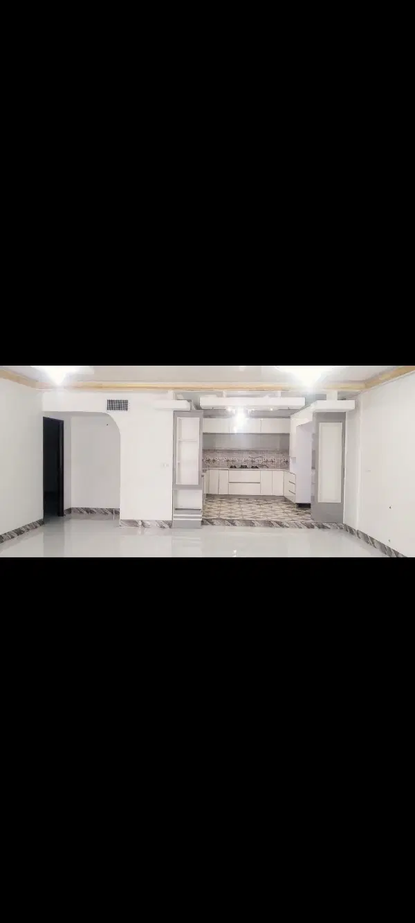 مسکن مهر_ شمالی _ سرهنگ رضایی