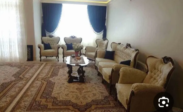 اجاره واحد مسکونی