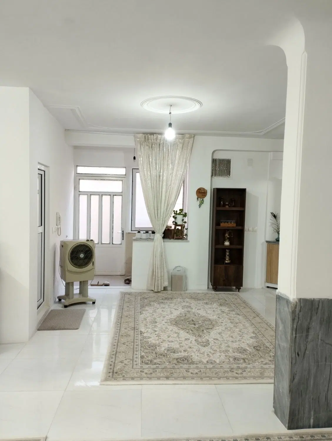 اجاره خانه ویلایی