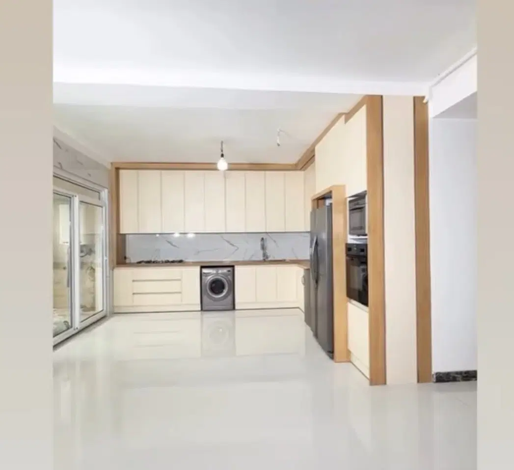 فروش خانه مسکن ملی نیک پی سرا
