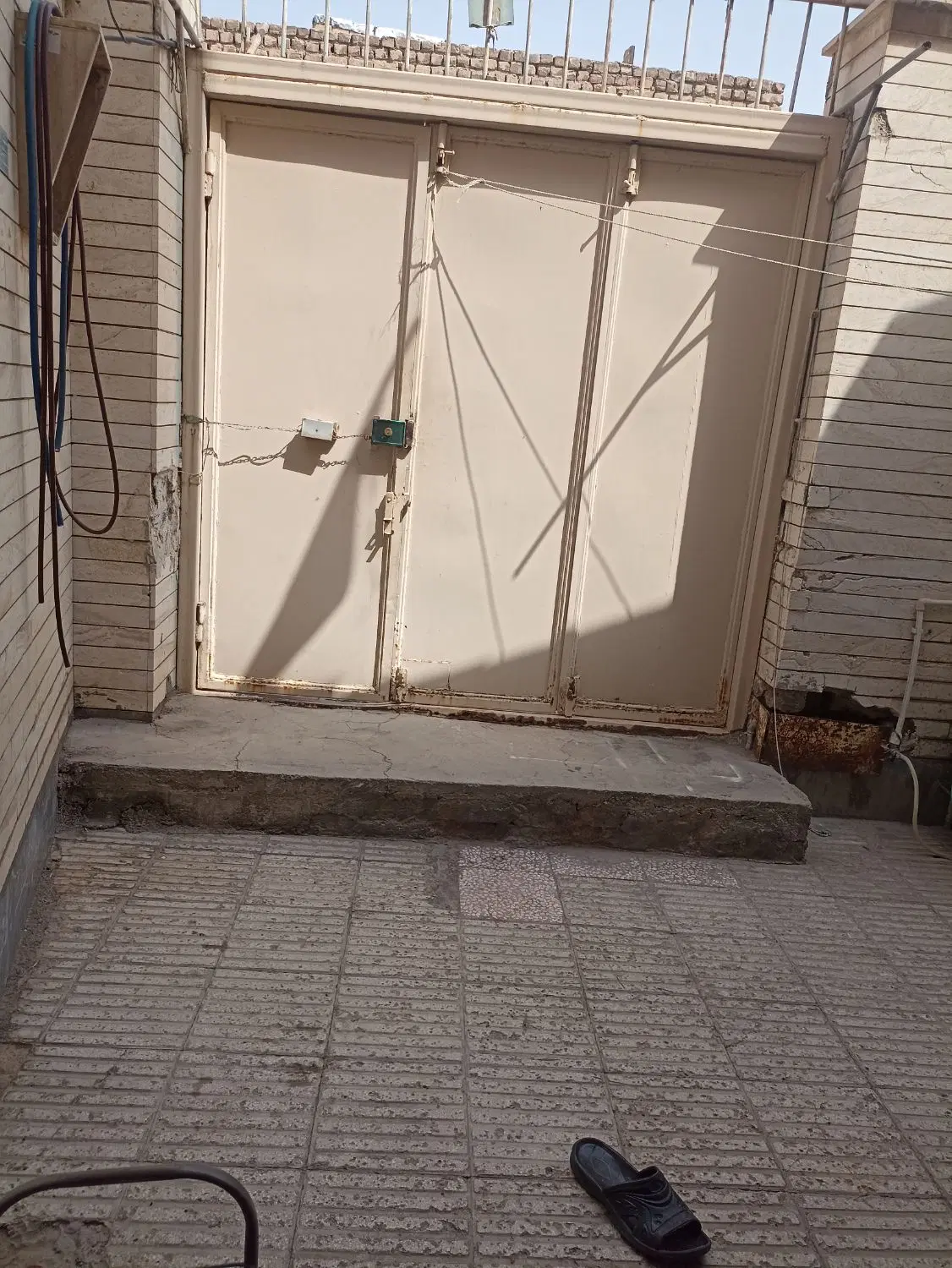 خانه اجاره 100متری