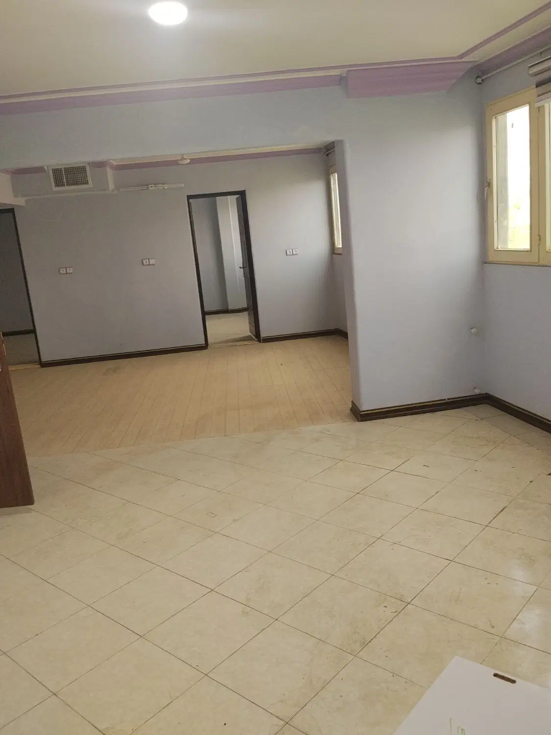 اجاره واحد ادارای_پزشکی_خ استقلال
