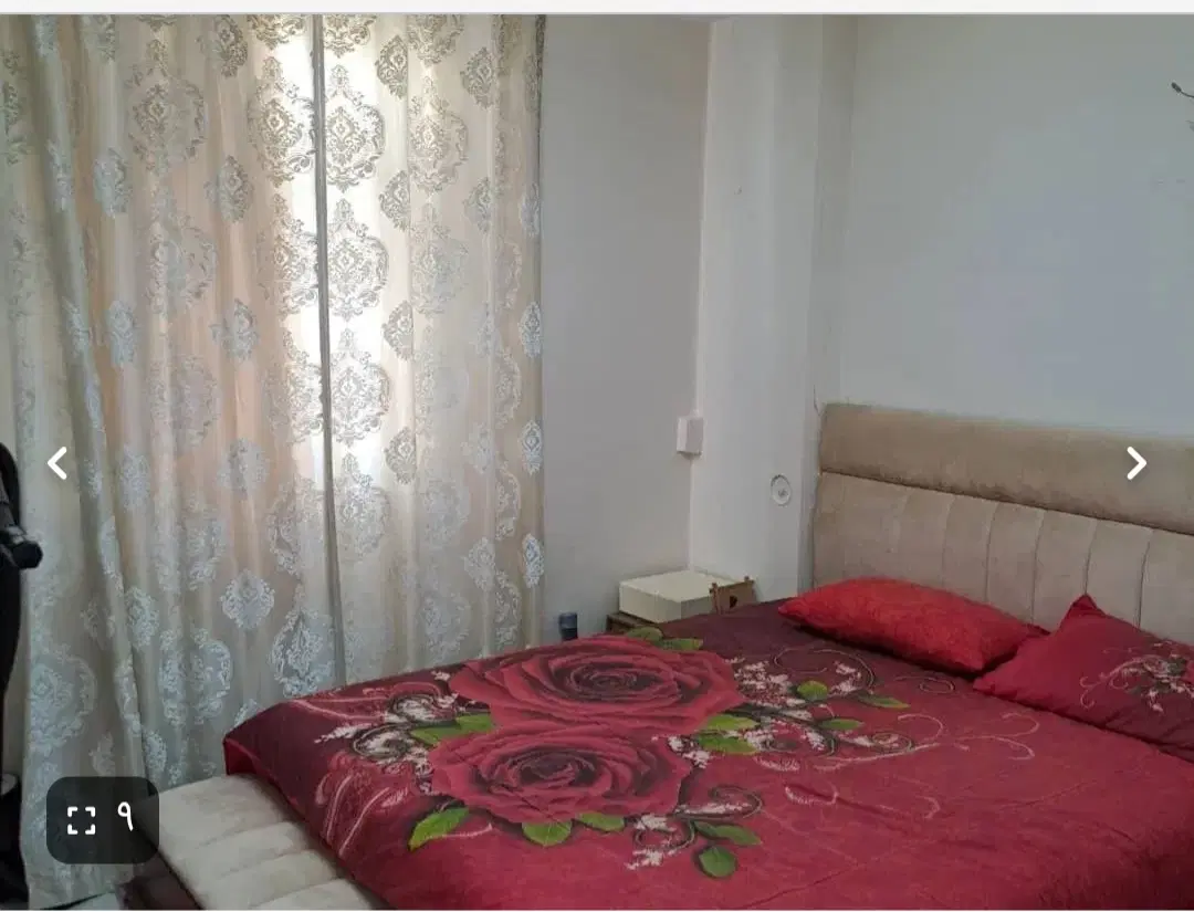 ۶۳متر خوش نقشه دهم فروردین_مناسب سرمایه گذاری