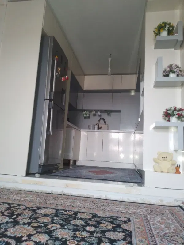 فروش آپارتمان