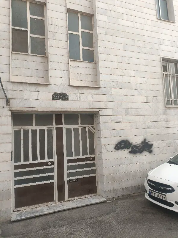 اپارتمان65متر