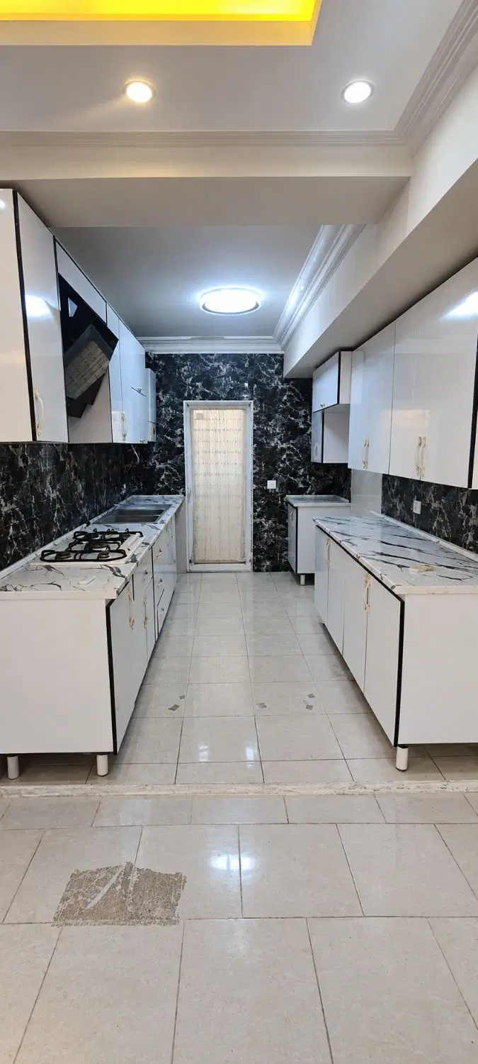 ملک فول لاکچری فاز ۶ (مالک هستم) قیمت منصفانه