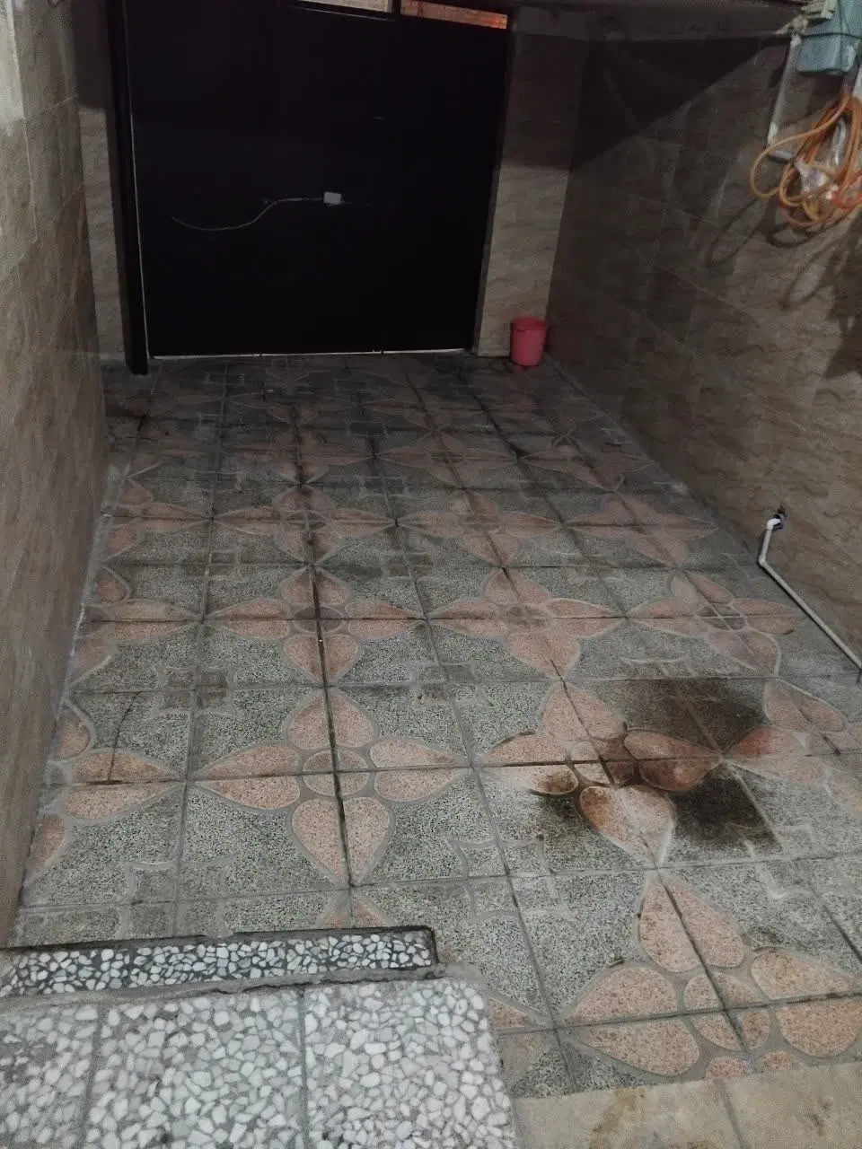 رهن و اجاره خانه