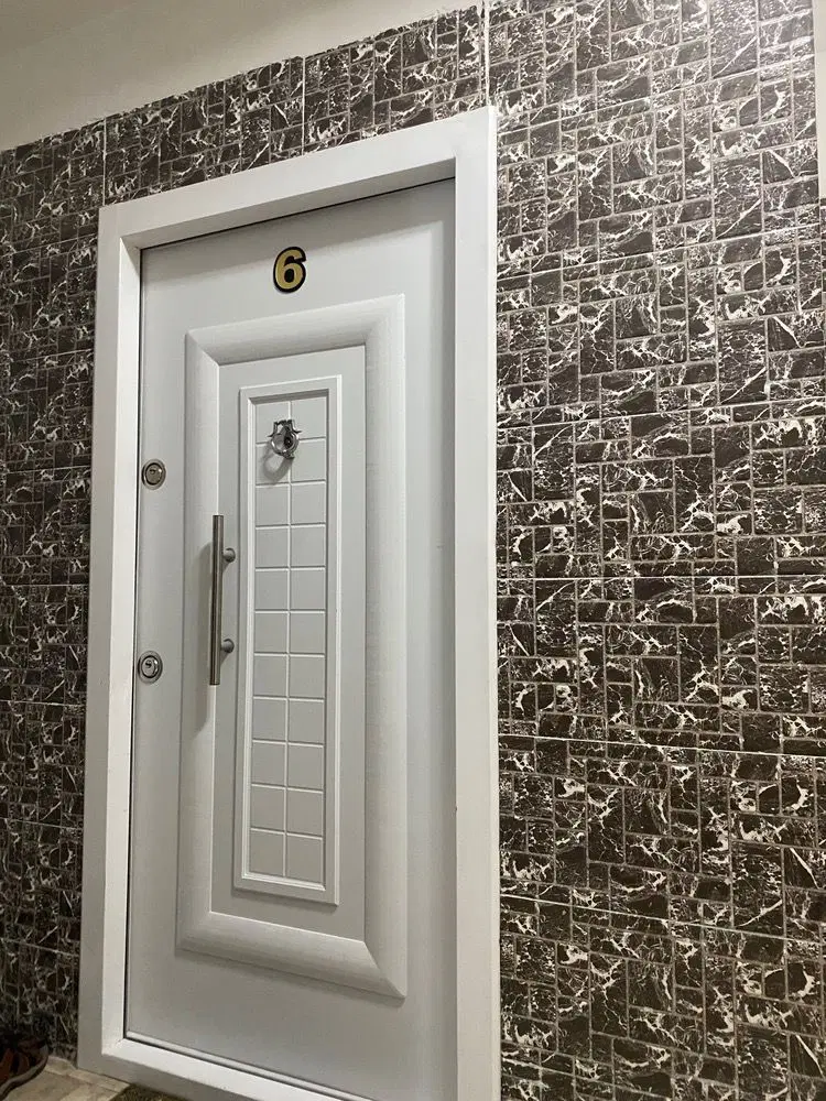 اپارتمان ۸۴متر