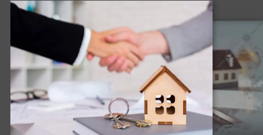 رهن کامل زیرزمین مسکونی  بر خیابان اصلی