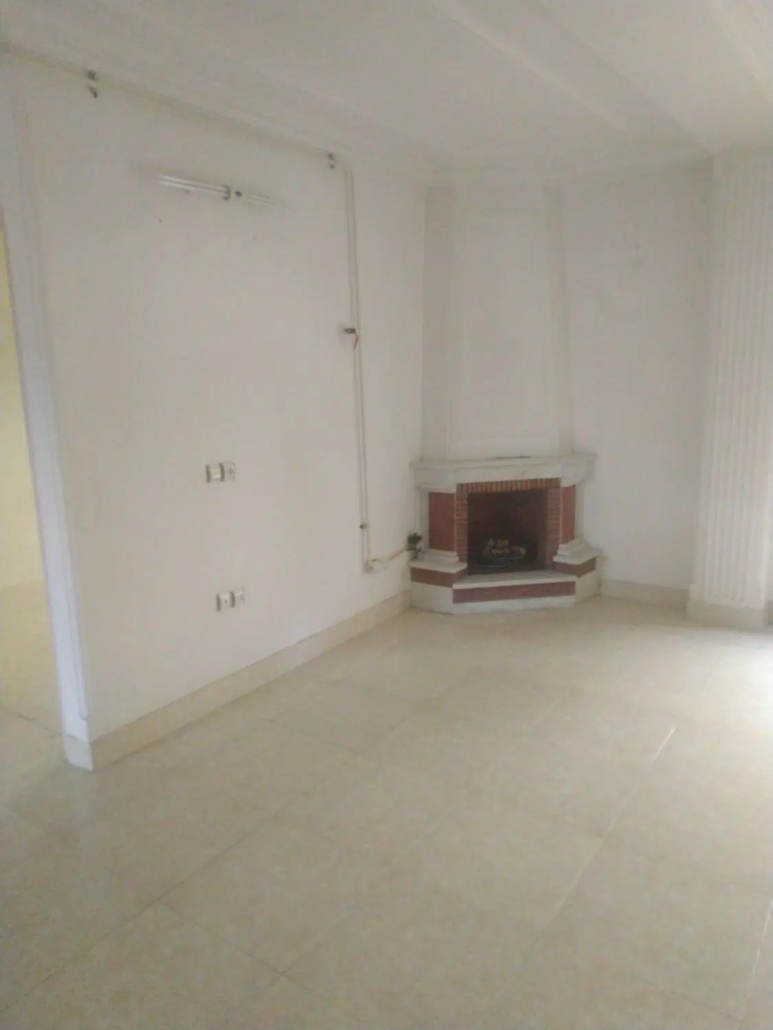 آپارتمان رهن و اجاره فلکه سرخواجه