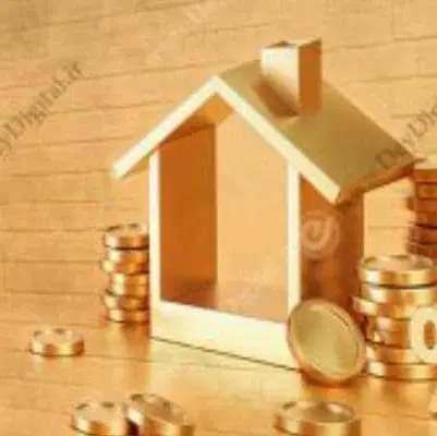 فروش منزل ویلایی۲طبقه در خیابان فاضل