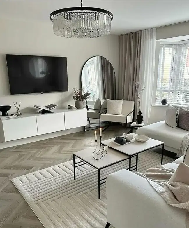 همخونه