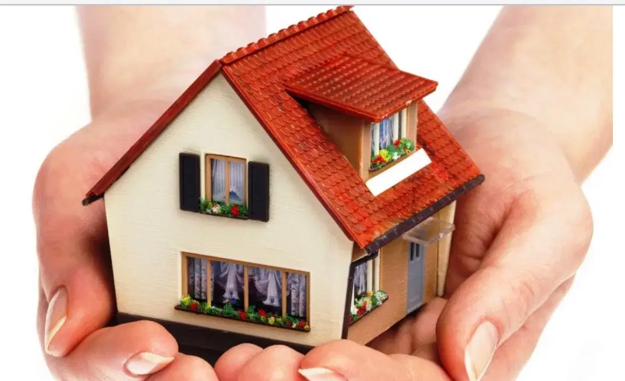 اپارتمان۲خواب وتکخواب همت شمالی وقصردشت بدون واسطه