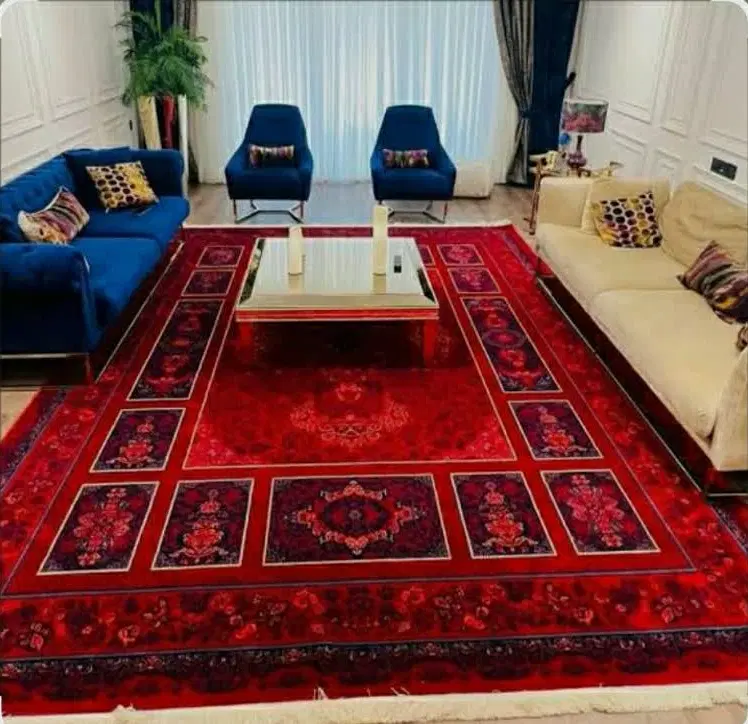 آپارتمان ۷۶متری_دوخوابه_آسانسور   فوری زیرقیمت