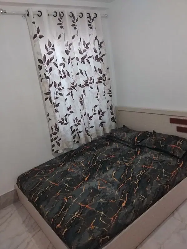 اجاره سویت کوتا مدت و بلند مدت