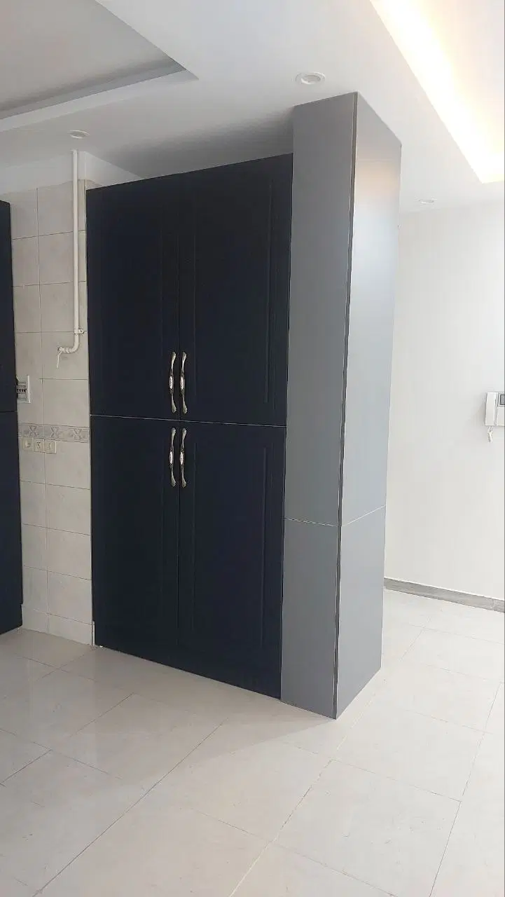 اجاره اپارتمان