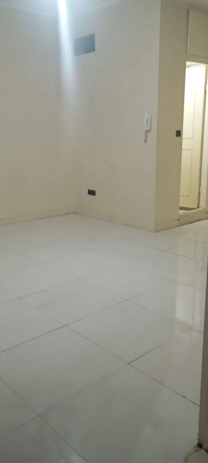 اجاره آپارتمان نقلی دولت آباد