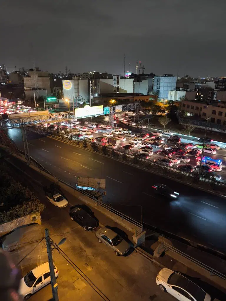 ۳۰۰متر شمالی۷۰مترخرید۲۳۲متر تمام مشارکت جنت اباد