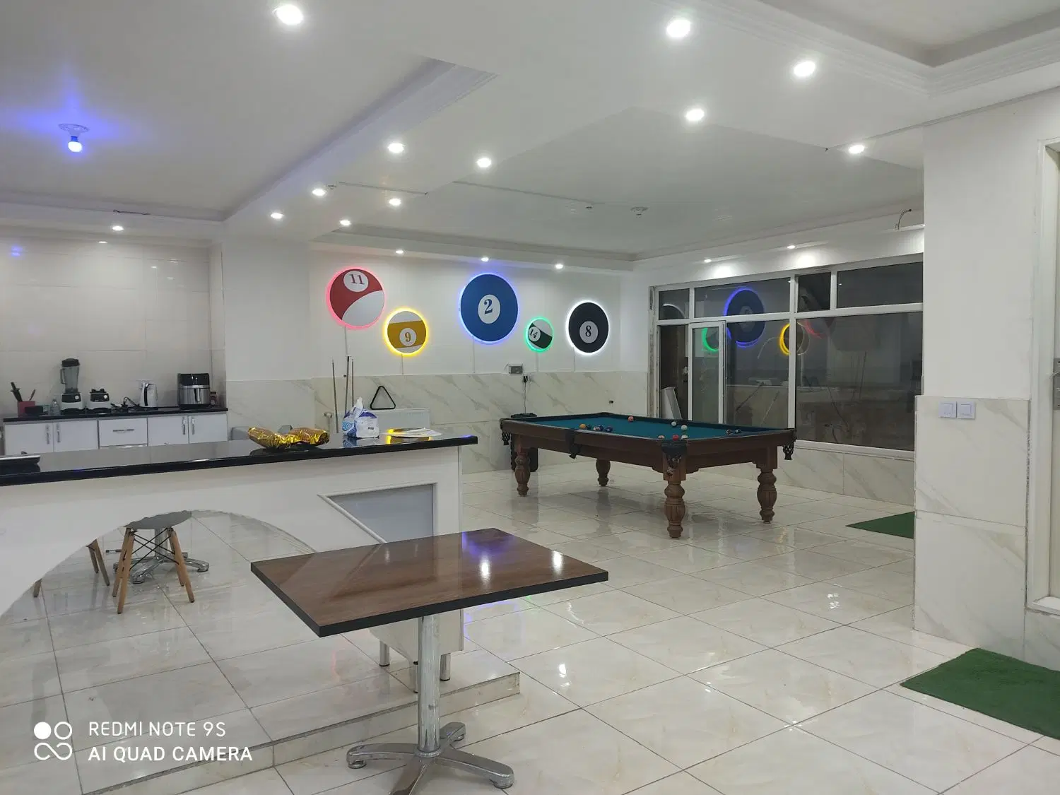 مغازه اجاره ای