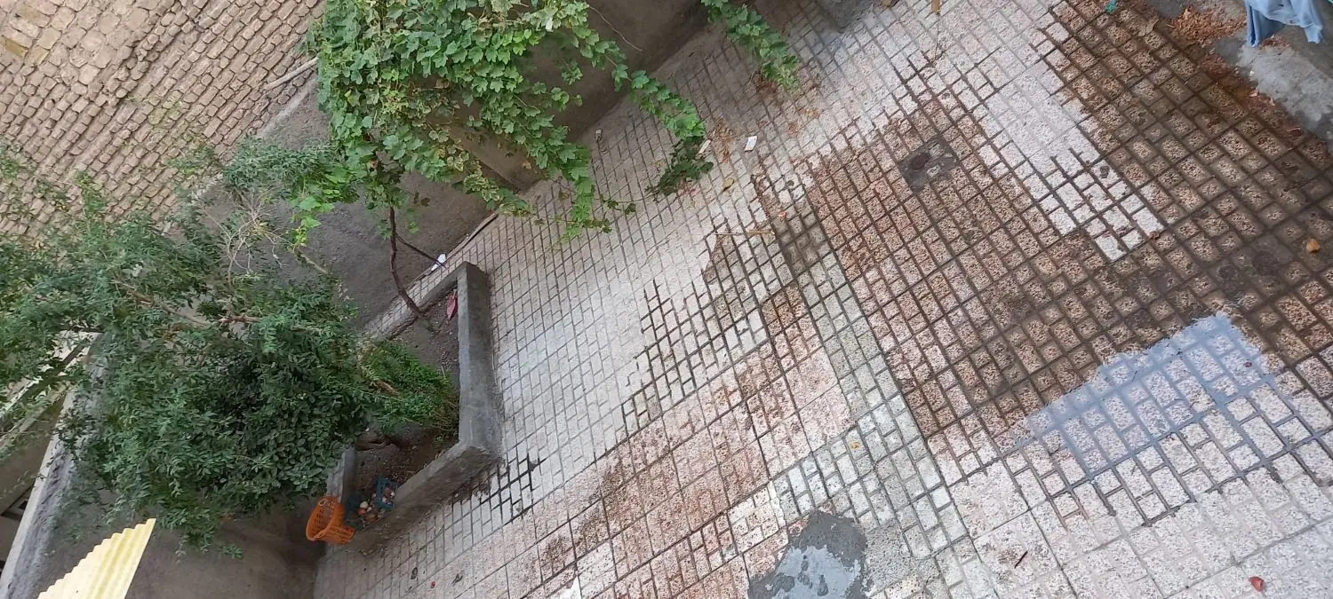 ویلایی رهن و اجاره