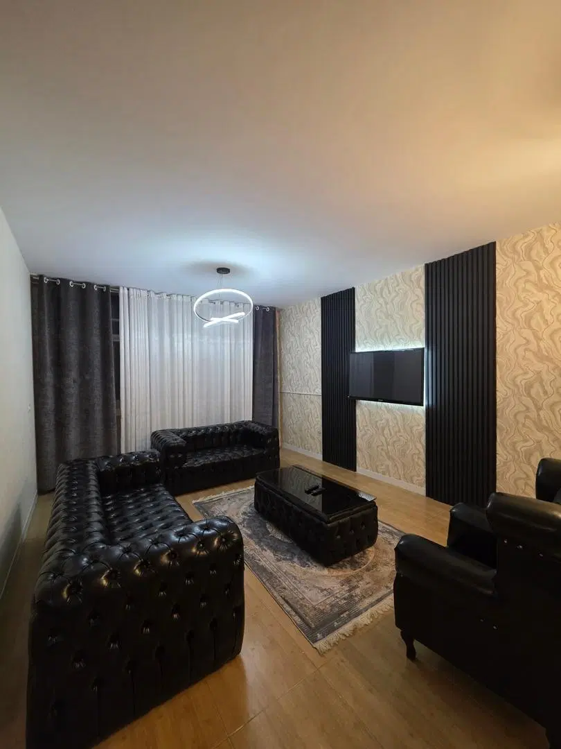 تک خواب_طبقه دوم_تاپ لوکیشن