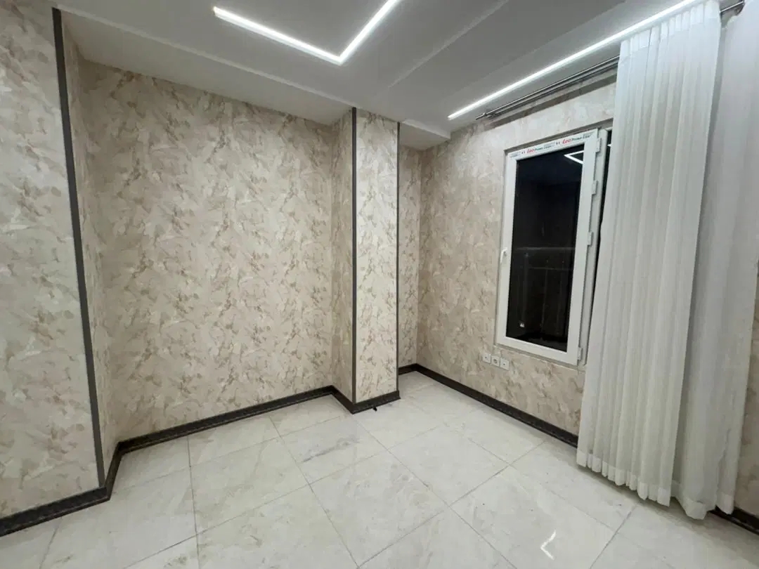فروش آپارتمان 3خواب دستغیب