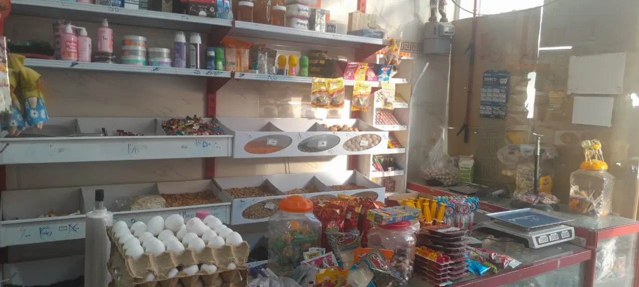 رهن اجاره