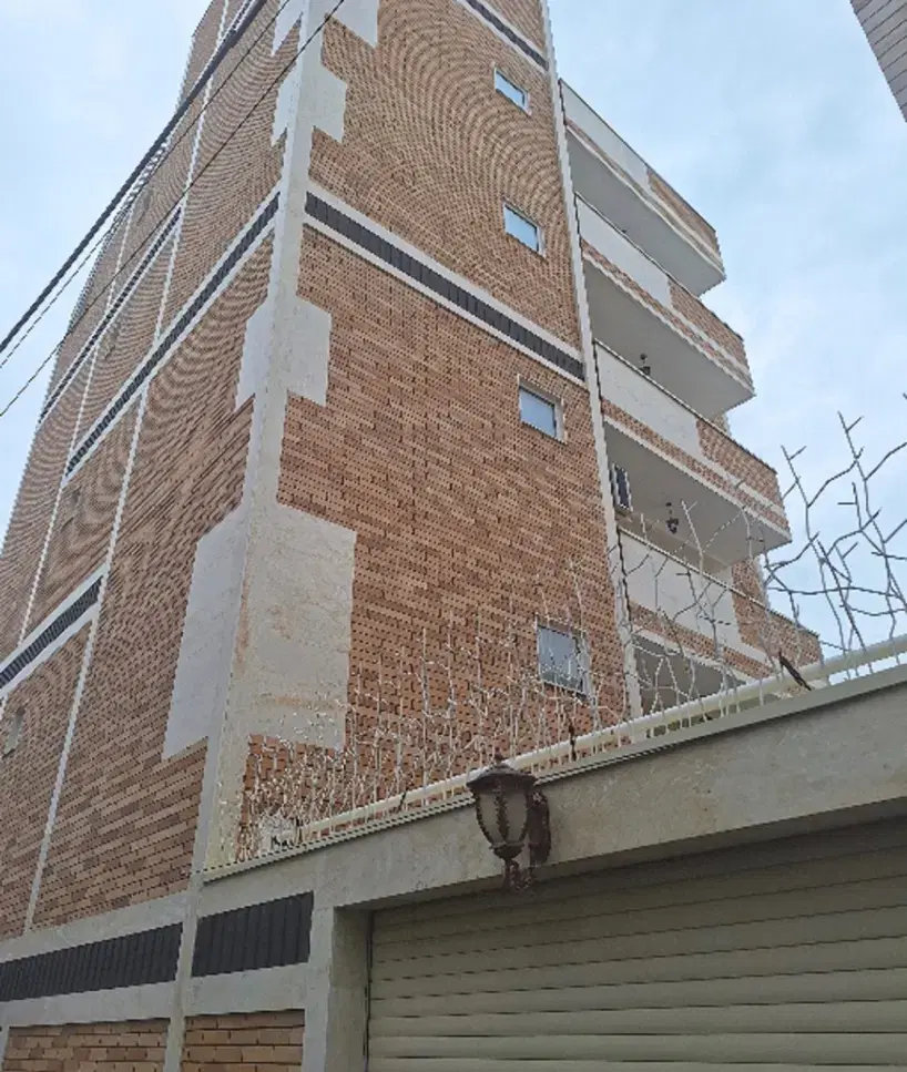 پیش فروش نهضت ملی