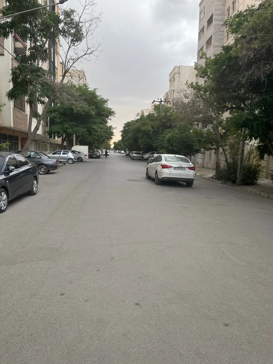 فروش ویلایی 200متری